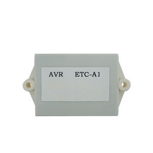 Régulateur de tension automatique monophasé MoonsEr AVRETC-A1 pour générateur AC SVC - Product Image 2
