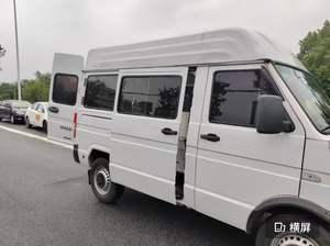 <span class=keywords><strong>Iveco</strong></span> <span class=keywords><strong>Daily</strong></span> Usada, Modelo <span class=keywords><strong>2018</strong></span>, 2.5T, Transmisión Manual, Motor Delantero, Tracción Delantera, Versión Original Personalizada, Furgoneta - Product Image 4