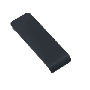 ขาตั้งรองรับคอนโซลนินเทนโด KK-05 สำหรับอุปกรณ์เสริมเกมพร้อมคอนโทรลเลอร์ไร้สายวัสดุ ABS - Product Image 4