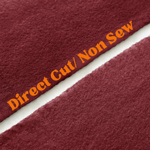 Couverture <span class=keywords><strong>polaire</strong></span> double face en gros, directement de l'usine, en matière douce à poils courts, avec logo OEM, idéale pour les cadeaux et les chaînes de magasins. - Product Image 2