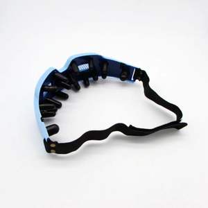 2025 sıcak satış elektronik masaj göz maskesi aksesuarları akupunktur ve miyopi önlemek için yakı tedavisi - Product Image 3