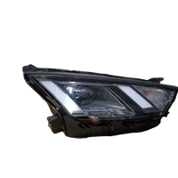 Accessoires BYD Seagull en gros, nouvelles pièces détachées automobiles pour BYD Seagull en stock, Song, Song L, Yuan, Yuan Plus, Han, Tang, Seal