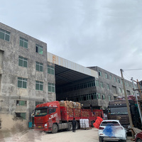 Pot Bunga Besar untuk Tanaman, Dekorasi Taman Hotel Indoor & Outdoor, Grosir, Banyak, Berkilau, untuk Penggunaan di Rumah