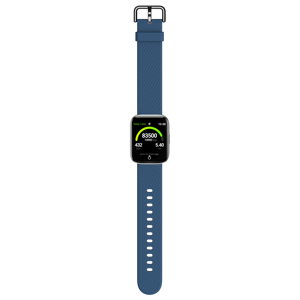 Los hombres <span class=keywords><strong>inteligentes</strong></span> fabricante del reloj sola pantalla táctil <span class=keywords><strong>relojes</strong></span> <span class=keywords><strong>para</strong></span> las <span class=keywords><strong>niñas</strong></span> - Product Image 2