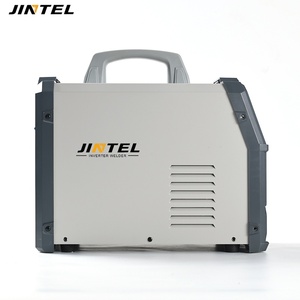 OEM Portable 220V380V High Power Welder MMA Arc Igbt Inverter 400A <strong>Esab</strong> Wire <strong>Welding</strong> Machine for Weld - Product Image 4