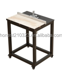 Hard Book Cover Side Folder Folding Machine Hardcover Cover Eye <b>Shadow</b> <b>Box</b> Forming Making Folding Machine Hard Book Cover S - Product Image 3
