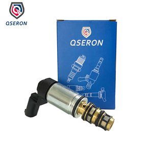 Elektronische Universele <span class=keywords><strong>Compressor</strong></span> Regelklep Voor Amerikaanse Auto Cvc Fiat <span class=keywords><strong>Lotus</strong></span> Alfa-Romeo Ac - Product Image 4