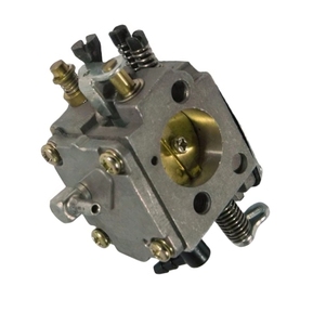 คาร์บูเรเตอร์ TS400 4223 120 <span class=keywords><strong>0600</strong></span>สำหรับเครื่องยนต์ขนาดเล็ก - Product Image 4