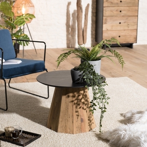 <span class=keywords><strong>Mesa</strong></span> <span class=keywords><strong>de</strong></span> café pierna <span class=keywords><strong>de</strong></span> <span class=keywords><strong>madera</strong></span> casa muebles SALA <span class=keywords><strong>DE</strong></span> <span class=keywords><strong>MESA</strong></span> - Product Image 2