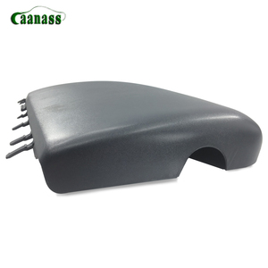 China Guangzhou 81637310356 Uso para <span class=keywords><strong>Man</strong></span> TRUCK Mirror Cover <span class=keywords><strong>a</strong></span> la venta para <span class=keywords><strong>Man</strong></span> Truck Mirror Body <span class=keywords><strong>Part</strong></span> Spare - Product Image 3