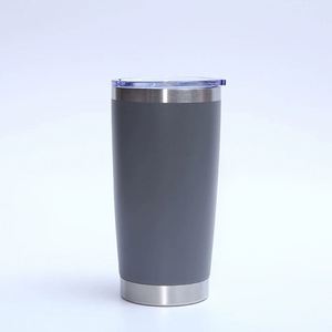 Nuevo Termo para Cerveza de Acero Inoxidable 304 con Doble Aislamiento al Vacío, Libre de BPA, Portátil, para Uso en Exteriores y Automóviles, Mantiene Bebidas Calientes o Frías de 6 a 12 Horas - Product Image 3