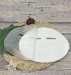 <span class=keywords><strong>Mascarilla</strong></span> Facial Seca para el Hogar, Ligera, Suave al Tacto, con 10 Veces Mayor Absorción <span class=keywords><strong>de</strong></span> Agua - Product Image 3