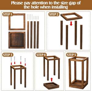 Fabricant de lanternes <span class=keywords><strong>en</strong></span> <span class=keywords><strong>bois</strong></span> noir <span class=keywords><strong>bougeoirs</strong></span> centre de table vintage pour l'artisanat du <span class=keywords><strong>bois</strong></span> boîtes <span class=keywords><strong>en</strong></span> <span class=keywords><strong>bois</strong></span> enseignes murales - Product Image 5