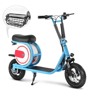 Bicicleta Eléctrica al por Mayor, 350W 500W, Vehículos Eléctricos de Nueva Energía, Kit de Bicicleta Eléctrica Económico, Bicicleta Eléctrica de Montaña - Product Image 6