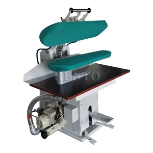 Machine à repasser <span class=keywords><strong>le</strong></span> linge à vapeur industrielle en promotion, prix réduit - Product Image 4