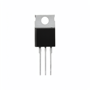 ไทริสเตอร์รุ่น BTA208-600F,127 TO-220-3 ของแท้ ชิ้นส่วนวงจรอิเล็กทรอนิกส์ - Product Image 1