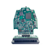 V18.00.008 Techstream pour TOYOTA 2 TOYOTA2 TIS J2534 Passthru DLC3 OBDII OBD2 Scanner de câble de diagnostic de voiture automatique jusqu'à 2023 ans
