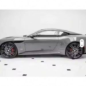 <span class=keywords><strong>Aston</strong></span> <span class=keywords><strong>Martin</strong></span> <span class=keywords><strong>DBS</strong></span> Coupé USATA - Product Image 3