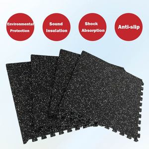 Precio al por mayor <span class=keywords><strong>Gimnasio</strong></span> comercial Equipo <span class=keywords><strong>de</strong></span> fitness Antideslizante Piso <span class=keywords><strong>de</strong></span> goma interior <span class=keywords><strong>Comprar</strong></span> en línea - Product Image 4