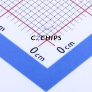 ตัวต้านทานแบบ SMD รุ่น PTFR0603B3K01N9 ขนาด 0603 (ประเภท: ฟิล์มบาง) (ค่าความต้านทาน: 3.01kโอห์ม ความแม่นยำ: 0.1%) - Product Image 2