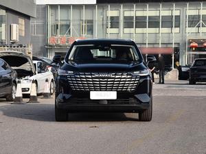 ฮาวาล เอช6 ปี 2024 รุ่น 1.5T 2WD Ultra ผลิตในจีน รถ SUV 5 ประตู 5 ที่นั่ง มือสอง เครื่องยนต์เบนซิน - Product Image 6