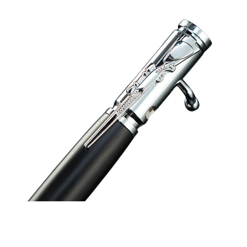 sunskytool_tactical_pen