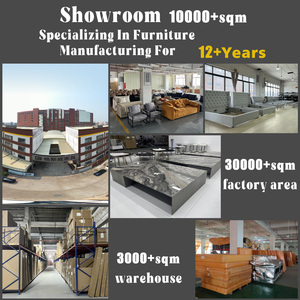 ชุดโซฟาหนังสไตล์อิตาเลียนทันสมัยเรียบง่าย <span class=keywords><strong>รูป</strong></span>ทรงงูโค้งแบบคีย์เปียโน เรียบง่ายสุดๆ บุด้วยฟองน้ำ สำหรับห้องนั่งเล่นใน<span class=keywords><strong>บ้าน</strong></span> - Product Image 5