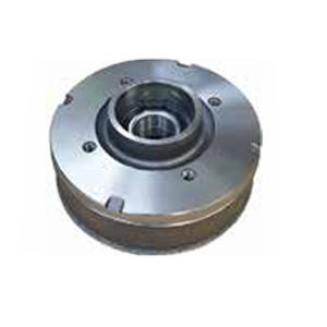 <span class=keywords><strong>Tambour</strong></span> <span class=keywords><strong>de</strong></span> <span class=keywords><strong>frein</strong></span> ALKO Type 230x60mm 5x139.7 PCD avec roulement D80xD42x42 et circlip pour <span class=keywords><strong>remorque</strong></span> <span class=keywords><strong>de</strong></span> <span class=keywords><strong>bateau</strong></span> - Product Image 1