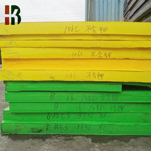 Troquelado de alta calidad Hoja de espuma EVA Fabricantes Tablero de espuma EVA Personalizado 1mm 2mm 3mm 4mm Espesor Goma Plástico Espuma Eva - Product Image 5