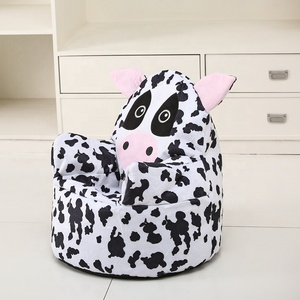 Fauteuils en forme d'animaux pour enfants, jouets pour enfants, fauteuils de salon, <span class=keywords><strong>fauteuil</strong></span> de salon, sillones infantiles - Product Image 4