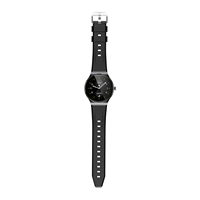 Reloj inteligente para hombre y mujer, pulsera deportiva antipérdida, resistente al agua, teléfono deportivo en línea