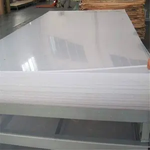 Manufactur Acryl Sheet 1220x2440mm 4x8ft 3mm Customized Design Glitter Marble Cast Acrylic Sheet Board Pmma Sheet Laser Cut Acrylic Manufacturer