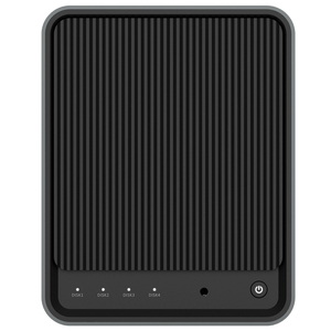 NAS <span class=keywords><strong>Mini</strong></span> <span class=keywords><strong>PC</strong></span> N100/N150 Bộ vi xử lý SSD bán sỉ giá New mạng lưu trữ máy chủ trường hợp - Product Image 3