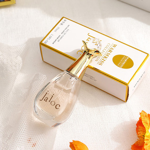 Parfum Real Me, parfum frais et durable, Vietnam et Thaïlande - Product Image 5