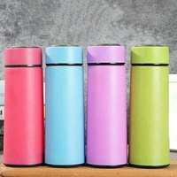Manches de bouteilles d'eau en Silicone cylindrique, technologie avancé, 1 pièce