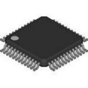 New and Original Guaranteed AD9951YSVZ Other Interface ICs Integrated Circuit ic Electronic Component - Product Image 1