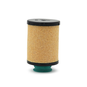 Filtro <span class=keywords><strong>de</strong></span> Transmisión Automática 7DCT250 SHDT250 7T35 para Buick Encore, <span class=keywords><strong>Caja</strong></span> <span class=keywords><strong>de</strong></span> Cambios <span class=keywords><strong>de</strong></span> Doble Embrague <span class=keywords><strong>de</strong></span> 7 Velocidades, <span class=keywords><strong>Cambio</strong></span> <span class=keywords><strong>de</strong></span> <span class=keywords><strong>Aceite</strong></span> - Product Image 3