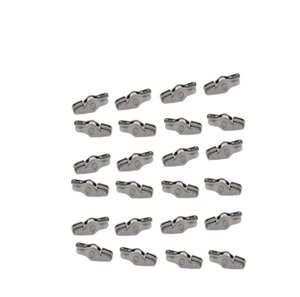 Großhandelspreis Kipphebel für E87 F20 E88 E92 X1 <span class=keywords><strong>X3</strong></span> X6 11 33 7 797 <span class=keywords><strong>710</strong></span> 11 33 7 812 893 11337797710 11337812893 - Product Image 4