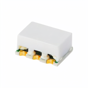 RMK-3-212+ In Stock RF Misc ICs and Modules - Product Image 1