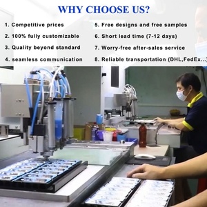 ผู้ผลิตเหรียญมาราธอน ขายส่ง ออกแบบเหรียญรางวัลโลหะ 3 มิติ เหรียญทองสำหรับกีฬาไตรกีฬา วิ่ง และถ้วยรางวัล เหรียญทองแบบกำหนดเอง - Product Image 6