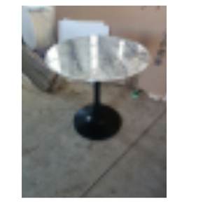 Mesa de centro moderna 36524-T10 - Product Image 6