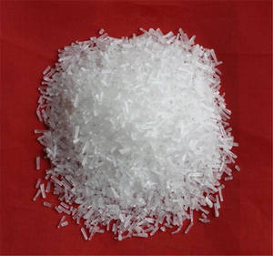 Condimento Alimentario de Marca a Precio Económico, Glutamato Monosódico (MSG) de 20-100 Mallas, Agente Auxiliar Químico de América - Product Image 3