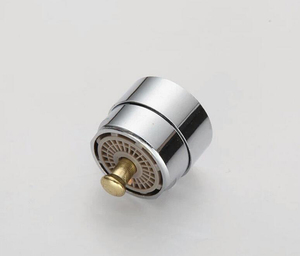 2019 Homedec vente Chaude Tactile Robinet <span class=keywords><strong>D</strong></span>'<span class=keywords><strong>eau</strong></span> Du Robinet Aérateur aérateur économiseur <span class=keywords><strong>d</strong></span>'<span class=keywords><strong>eau</strong></span> - Product Image 2