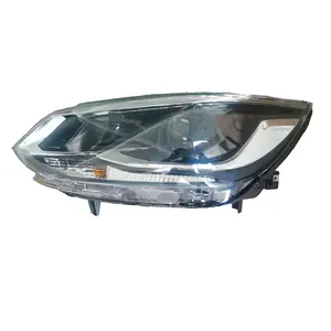 Ensemble de phares LED de voiture ONIX en gros de haute qualité L pour Chevrolet 26289189 26292465 26309586 26699731