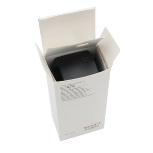 Gran oferta de batería de polímero de litio <span class=keywords><strong>Mavic</strong></span> <span class=keywords><strong>3</strong></span> Enterprise Series Drone batería 5000mAh 15,4 V reemplazar la batería para <span class=keywords><strong>DJI</strong></span> <span class=keywords><strong>Mavic</strong></span> <span class=keywords><strong>3</strong></span> <span class=keywords><strong>Pro</strong></span> - Product Image 4