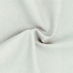 Sacs promotionnels pour l'épicerie, sacs en toile de coton réutilisables personnalisés, sacs de shopping non tissés avec logo, sac fourre-tout en toile écologique - Product Image 4