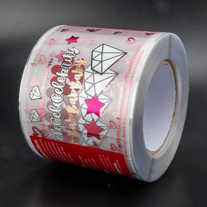 แชมพูสุนัข Blinkie Pets Celebrity Baby ขนาด 500 มล. ฉลากกันน้ำ สำหรับการดูแลขนสัตว์เลี้ยงเพิ่มเติม - Product Image 3