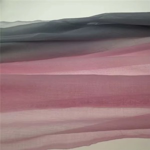 ผ้าฮิญาบผ้าคลุมดูไบผ้าคลุมไหล่ฮิญาบแบบญี่ปุ่นผ้า2017 - Product Image 1