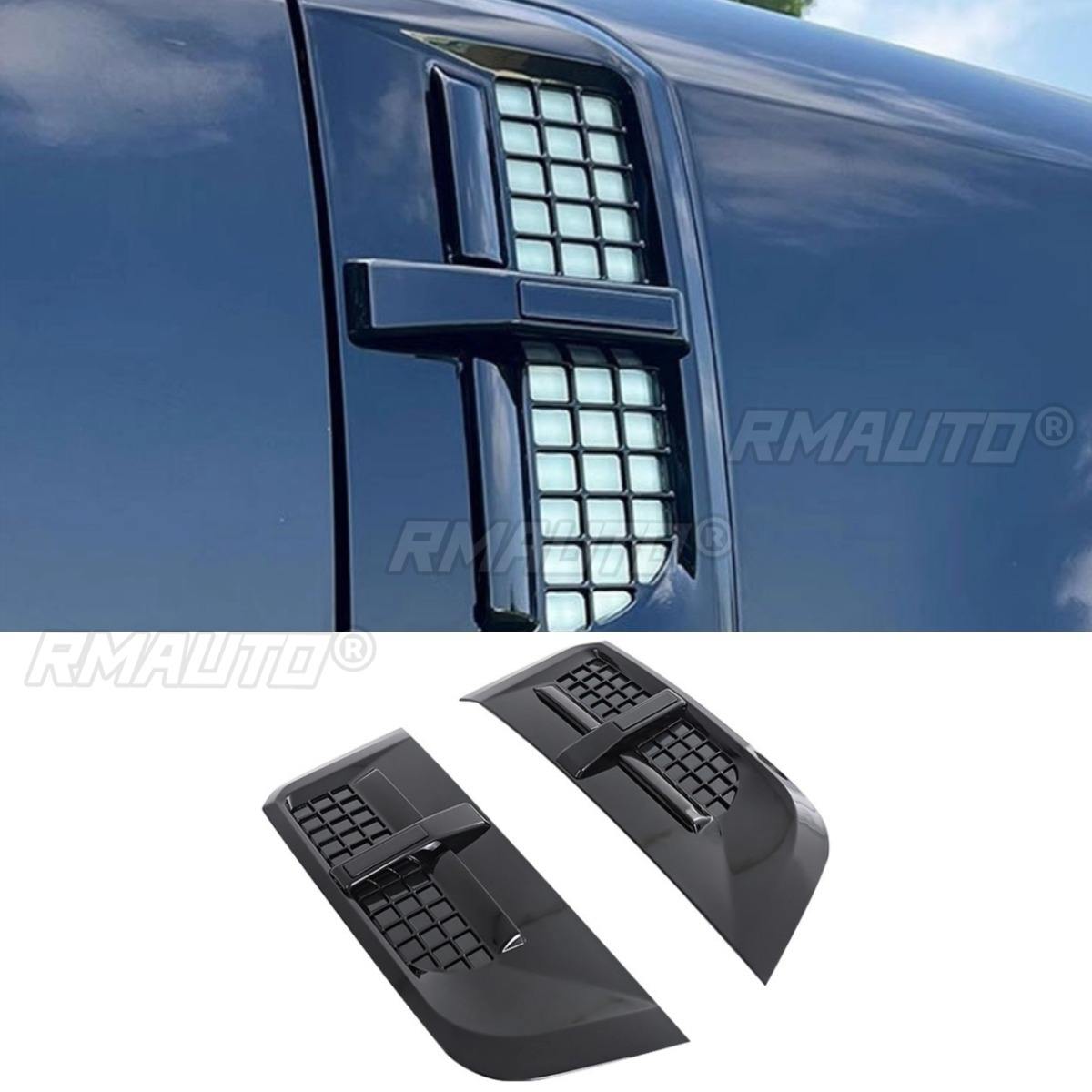 Segunda generación urbana