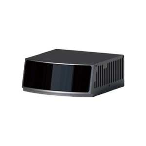 Capteur intelligent LiDAR à semi-conducteurs RoboSense M1 Plus pour voiture robot, portée de 200 m, automatisation industrielle, robotique - Product Image 3